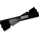 Ferris 5101755S Blades-Mower Set 61 Slope D
