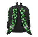 Minecraft Backpack - Black