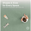 Premium Play Mat - Sage
