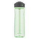 24oz Ashland 2.0 AutoSpout Tritan Water Bottle - Cucumber