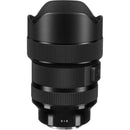 Sigma 14-24mm f2.8 DG DN Art Lens for Sony E