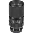 Sigma 105mm F2.8 Art DG DN Macro Lens (Sony E Mount)