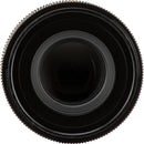 Sigma 65mm f/2 DG DN Contemporary Lens for Sony E
