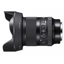 Sigma 20mm F1.4 DG DN Art Lens for Leica L