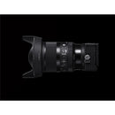 Sigma 20mm F1.4 DG DN Art Lens for Leica L