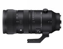 Sigma 70-200mm F2.8 DG DN Sports Lens (L Mount)