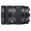 Sigma 28-70mm F2.8 DG DN Contemporary Lens for Sony E