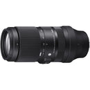 Sigma 100-400mm F5-6.3 DG DN OS Contemporary Lens for Leica L