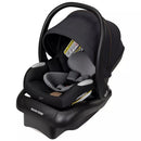 Mico Luxe Infant Car Seat - Midnight Glow Edition