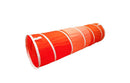 Tunnel - Red/Orange/Pink