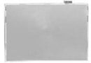 Canon Eg-S Focusing Screen