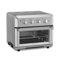 Air Fryer Toaster Oven CTOA-122