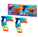 Water Blaster - Dunk-Fill 2-Pack
