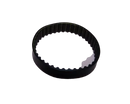 Stihl Drive Belt for 12 Volt Grinder 0891-065-1991