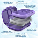 Chill XL Storage Containers - 2-Pack