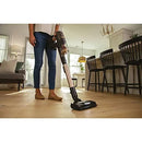 Electrolux Ultimate 800 Cordless Stick Vacuum - Mahogany Bronze