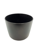 Canon ET-78II Lens Hood Shade for 135mm f2 L, 180mm f3.5 L Macro (0121)