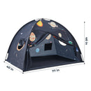 Tiny Land® Starlight Dream Tent
