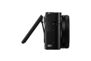 Sony Cyber-Shot DSC-RX100 IV Digital Camera