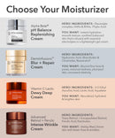 Alpha Beta® pH Balance Replenishing Cream
