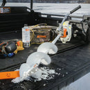 Stihl BT 45 Earth Auger Drill, 27.2 cc Engine