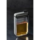 Discreet Flask