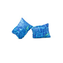 Kids' Fabric Armband - Swim Training Floats