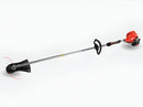 ECHO 99944200601 Brushcutter Attachment For PAS-225 and PAS-2620