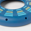 Hydro Spiral Dive Toys - Sun Squad™: PVC Material, Ages 5+