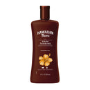 Dark Tanning Oil - 8oz
