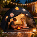 Tiny Land® Starlight Dream Tent