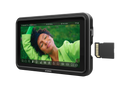Atomos Shinobi II 5.2" HDMI HDR Monitor