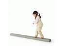 Rollic Balance Beam - Seagrass: Soft Play Equipment for Kids