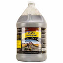 Blackjack TS-38-4 Pro Tire Sealant 1 Gallon with Nozzle TPMS Safe Flat Repair