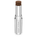 Complexion Stick