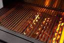 Summerset Builder Grill Series 30"