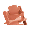 Baby Set for Tripp Trapp High Chair V2 - Terracotta