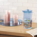 3qt Beverage Pitcher - ™
