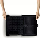 Dish Rack - Black
