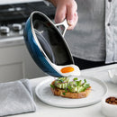 Merten Non-Toxic PFAS Free Kitchen Accessory