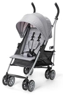 Strollerette Compact Stroller - Mercury