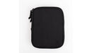 Thread Wallets Bag Handbag Organizer - Black