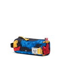LEGO® Settlement Pencil Case - Scavenger Hunt Bricks