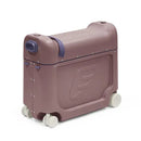 JetKids Bedbox - Hazy Lilac