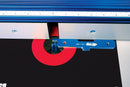 Kreg PRS3400 Router Table Setup Bar, Aluminum