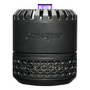 Dynatrap DT152 Indoor Insect Trap, Black