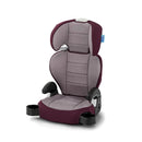 TurboBooster 2.0 Highback Booster Seat - Freya