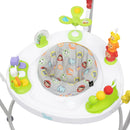 Smart Steps by Baby Trend My First Jumper
