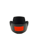 Nikon HB-34 Camera Lens Hood AF-S 55-200mm f/4-5.6G / VR / VR II (0107)