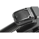 Azden SMX-30 Stereo-/Mono-Switchable Video Microphone